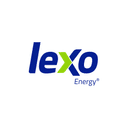 Lexo Eastleigh (Fairview)'s website